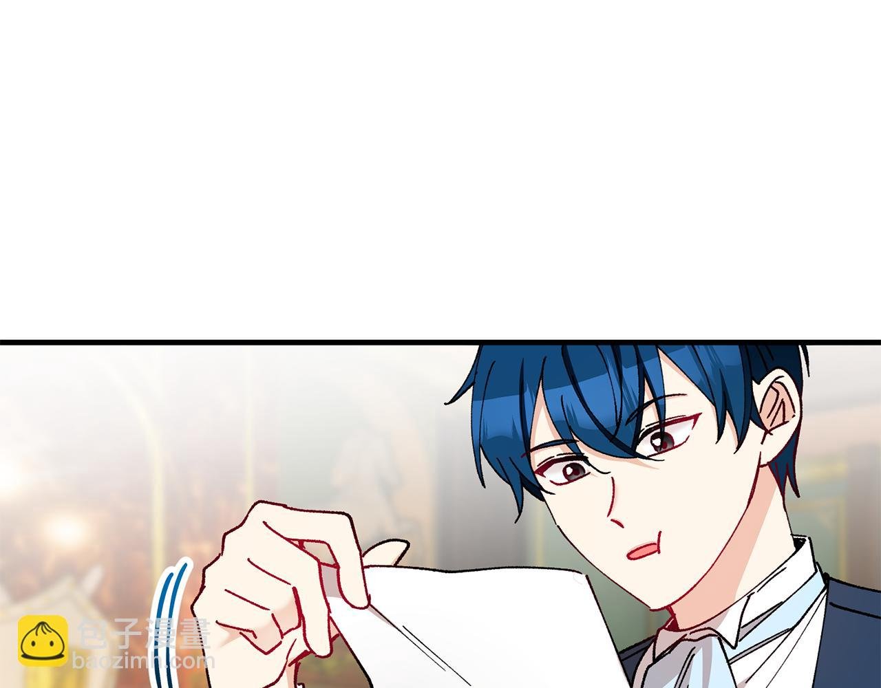 第51话 姐弟相见