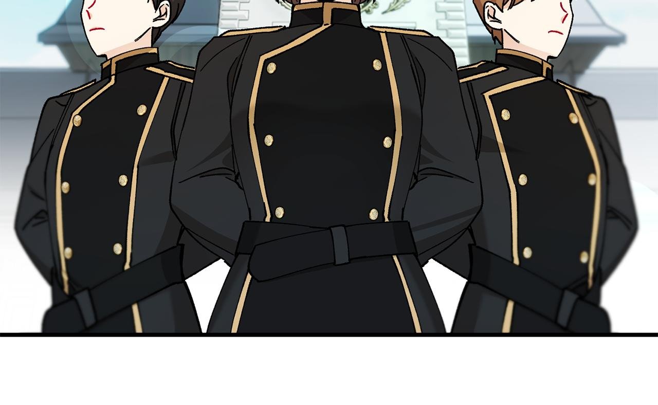 第51话 姐弟相见