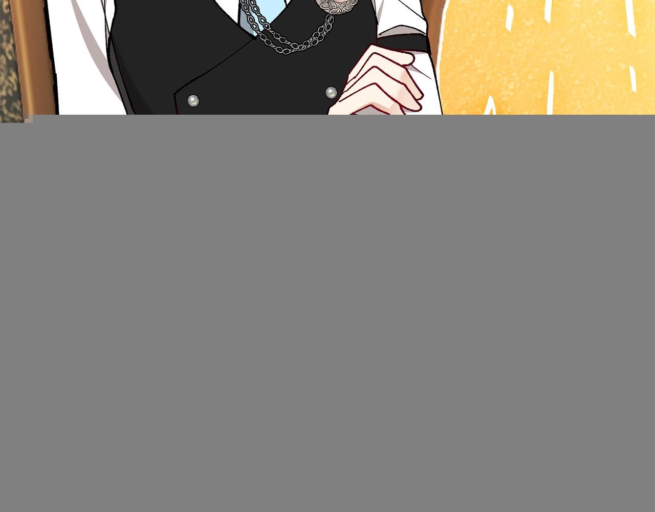 第51话 姐弟相见