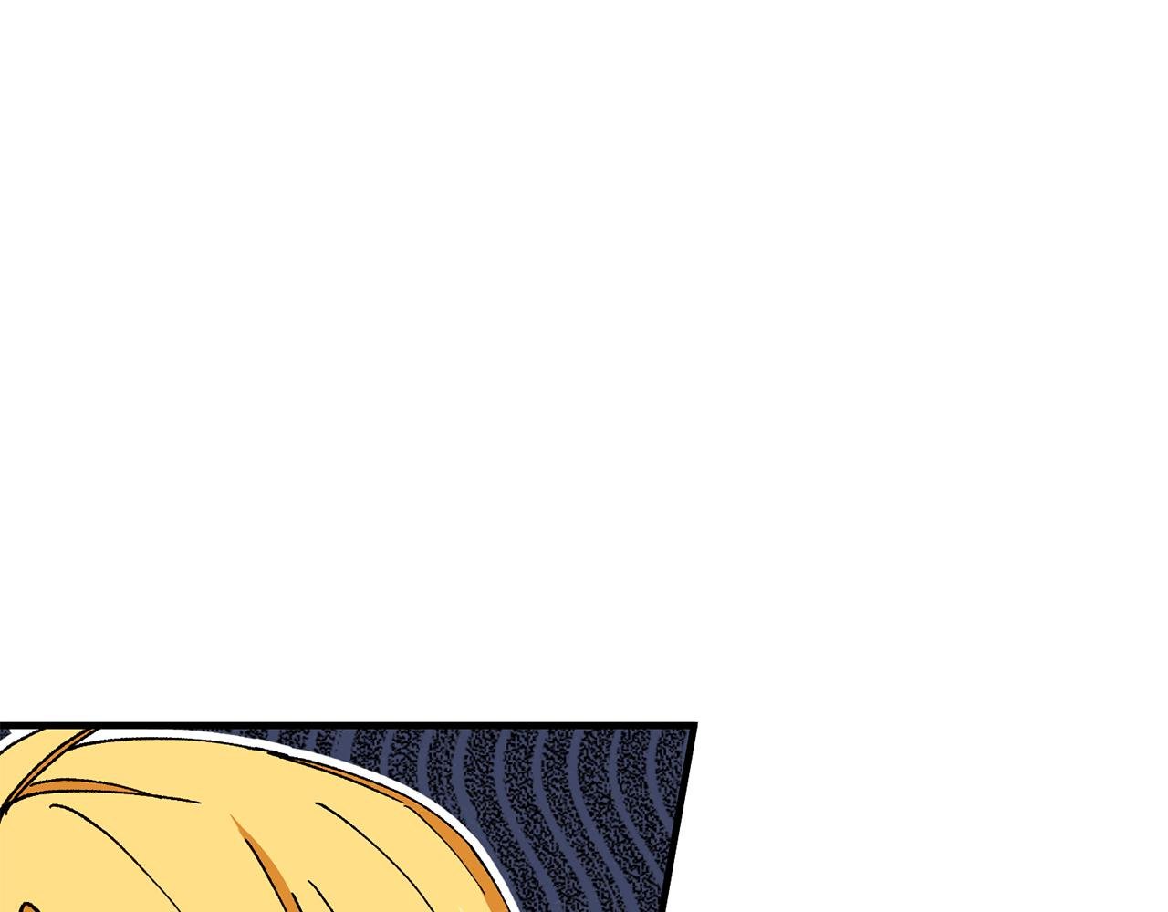 第51话 姐弟相见