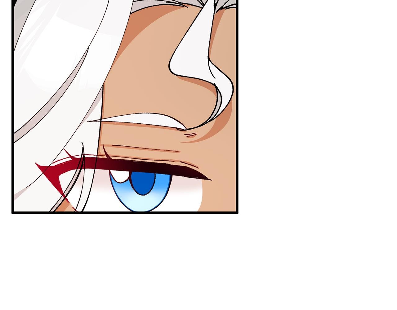 第51话 姐弟相见