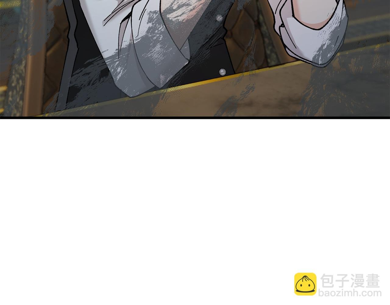 第52话 拉斯汀面如死灰