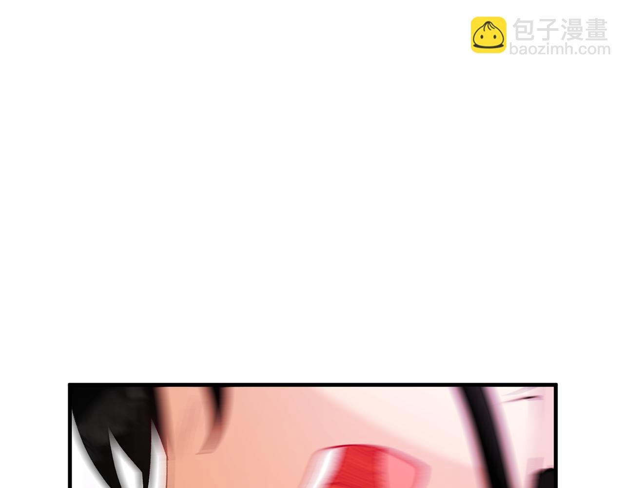 第52话 拉斯汀面如死灰
