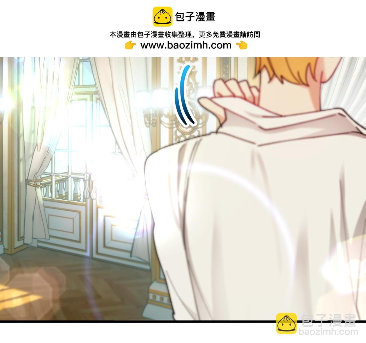 第53话 勾起悲伤的回忆