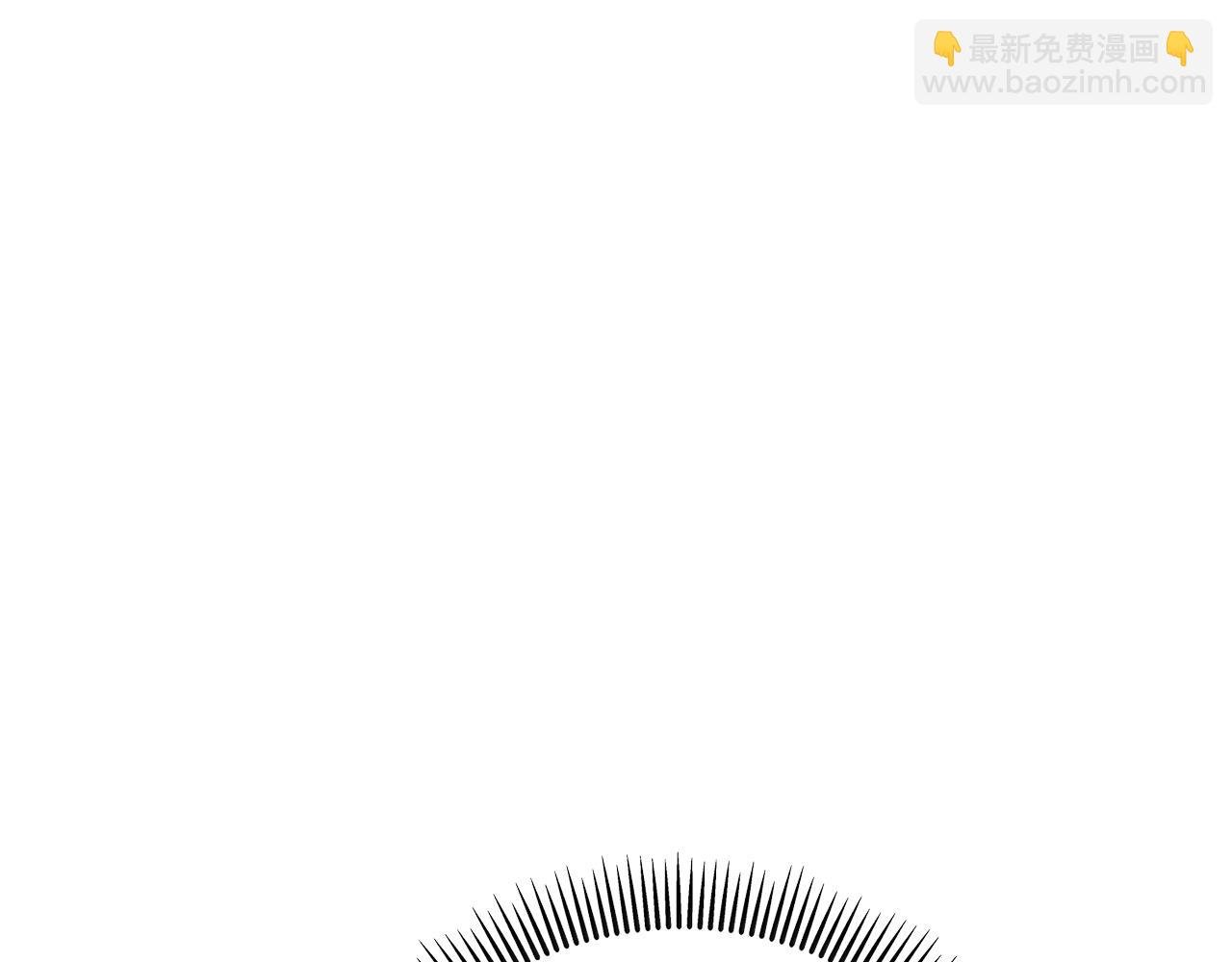 第53话 勾起悲伤的回忆