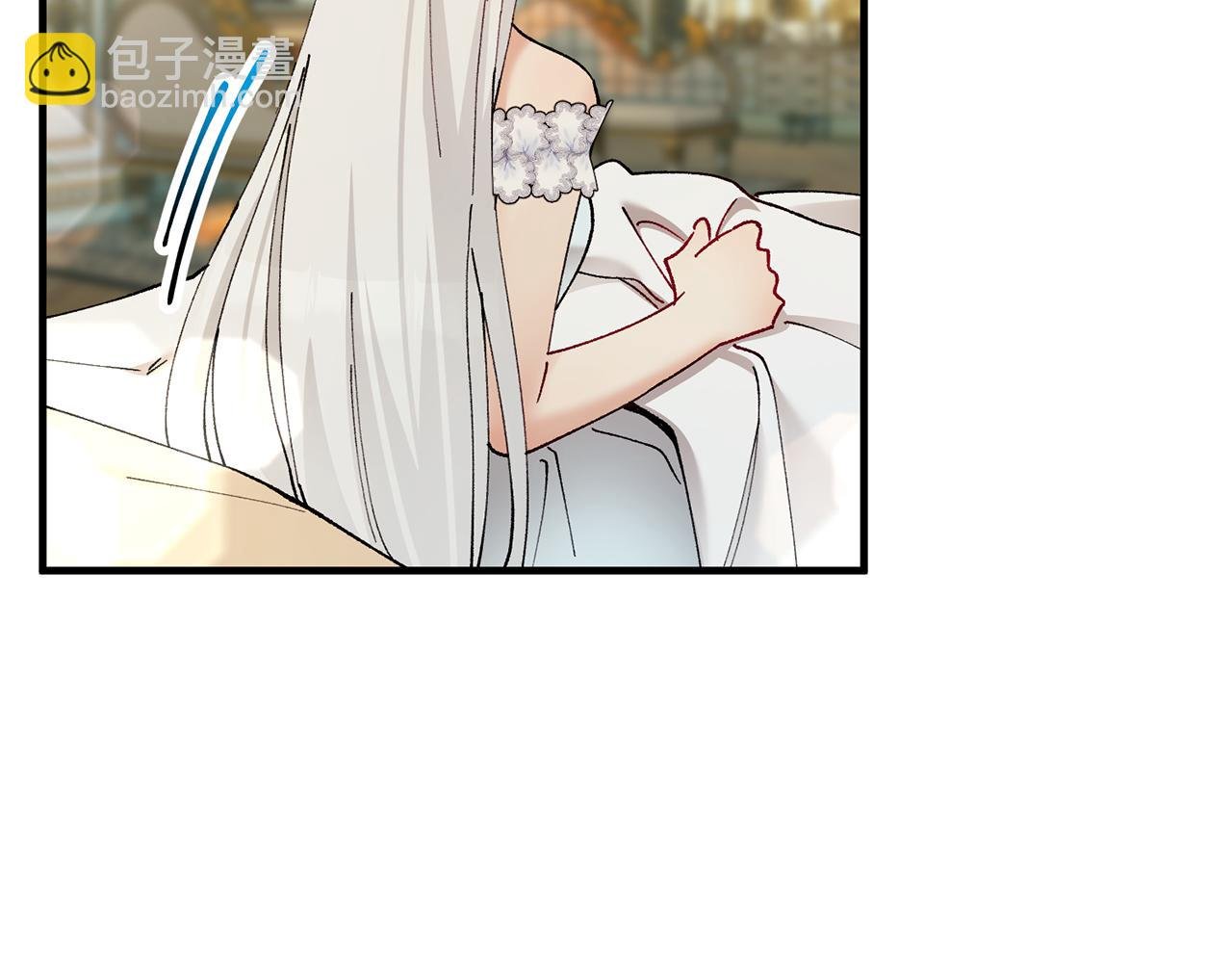 第53话 勾起悲伤的回忆