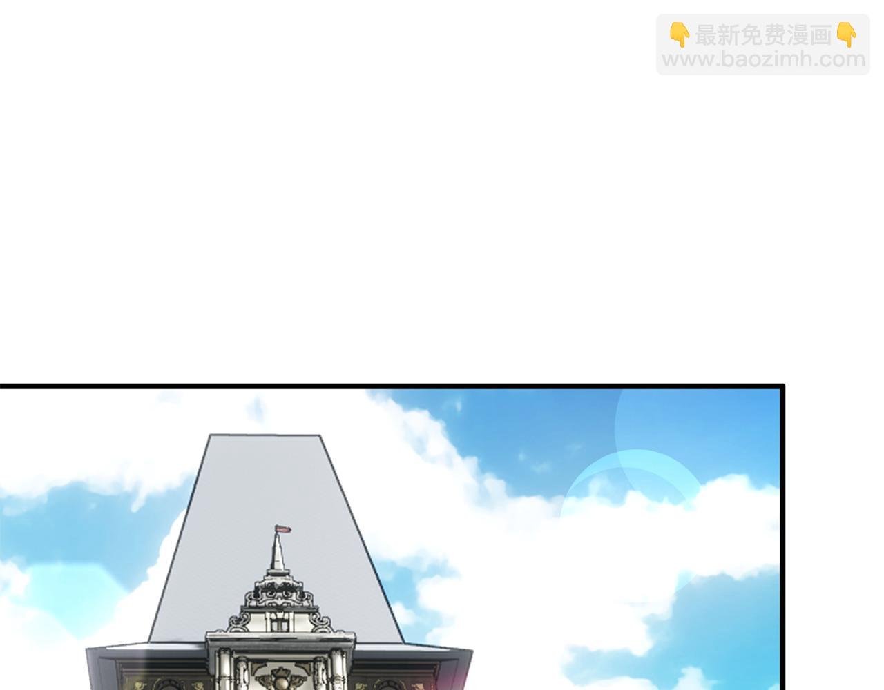 第53话 勾起悲伤的回忆