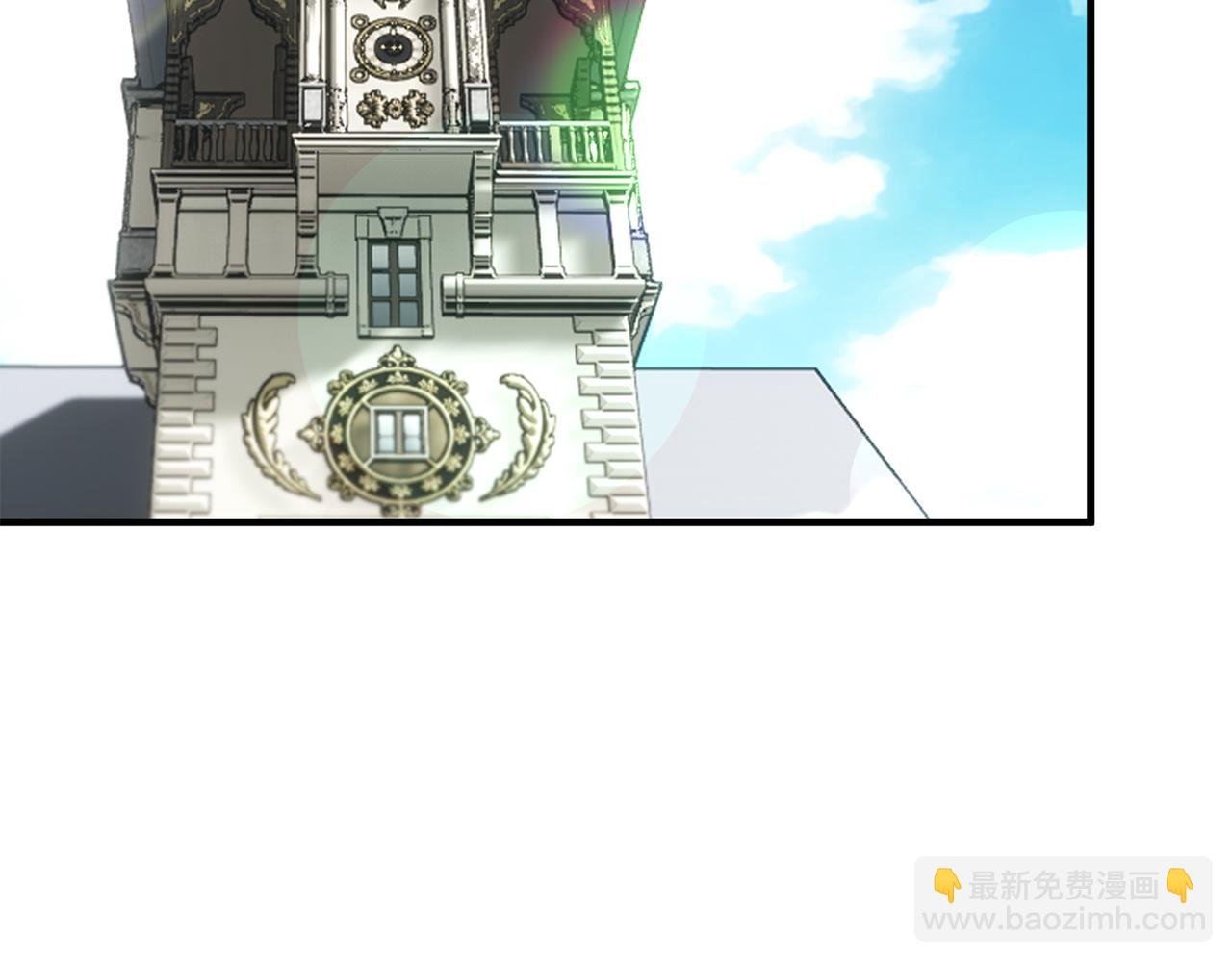 第53话 勾起悲伤的回忆