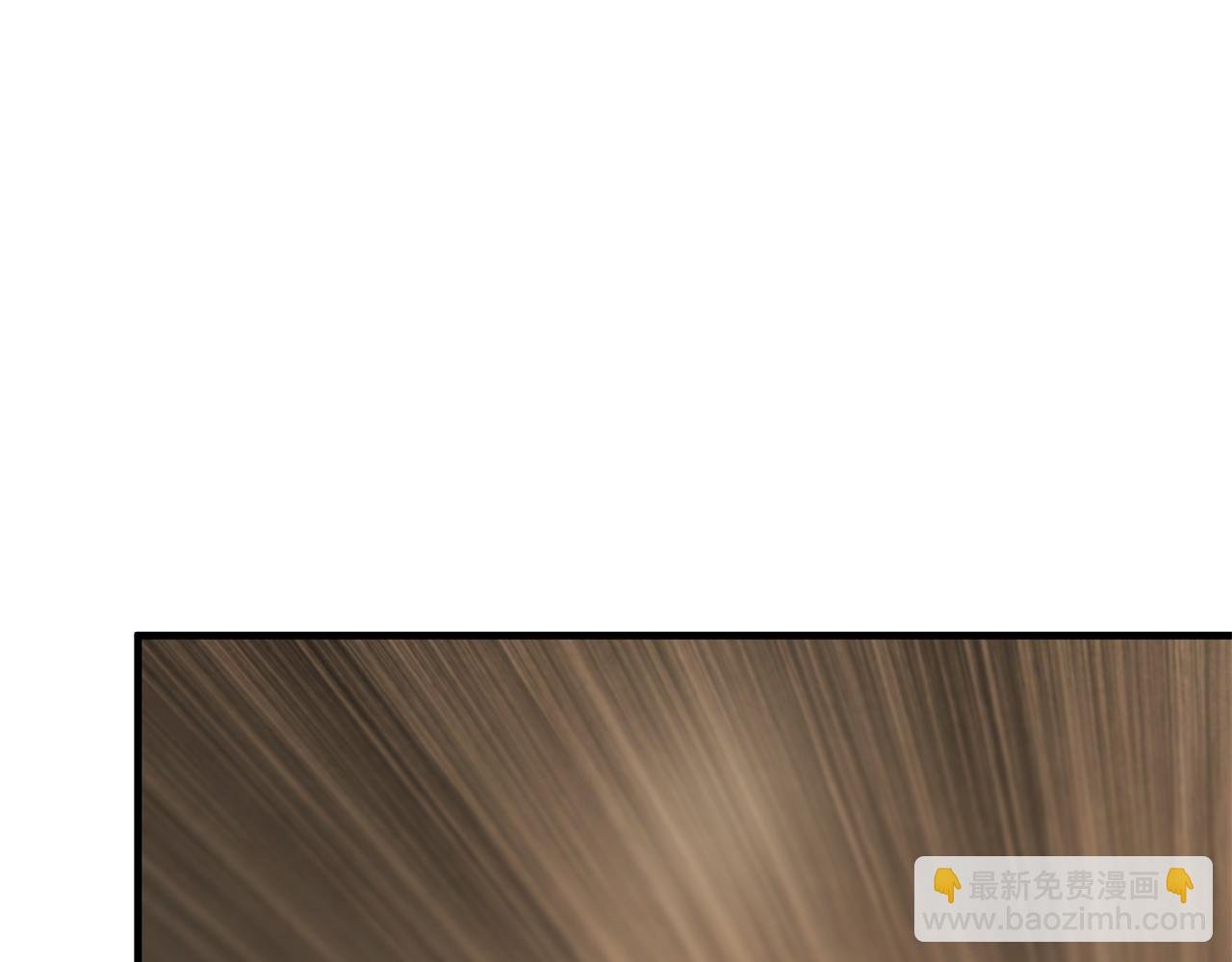 第53话 勾起悲伤的回忆