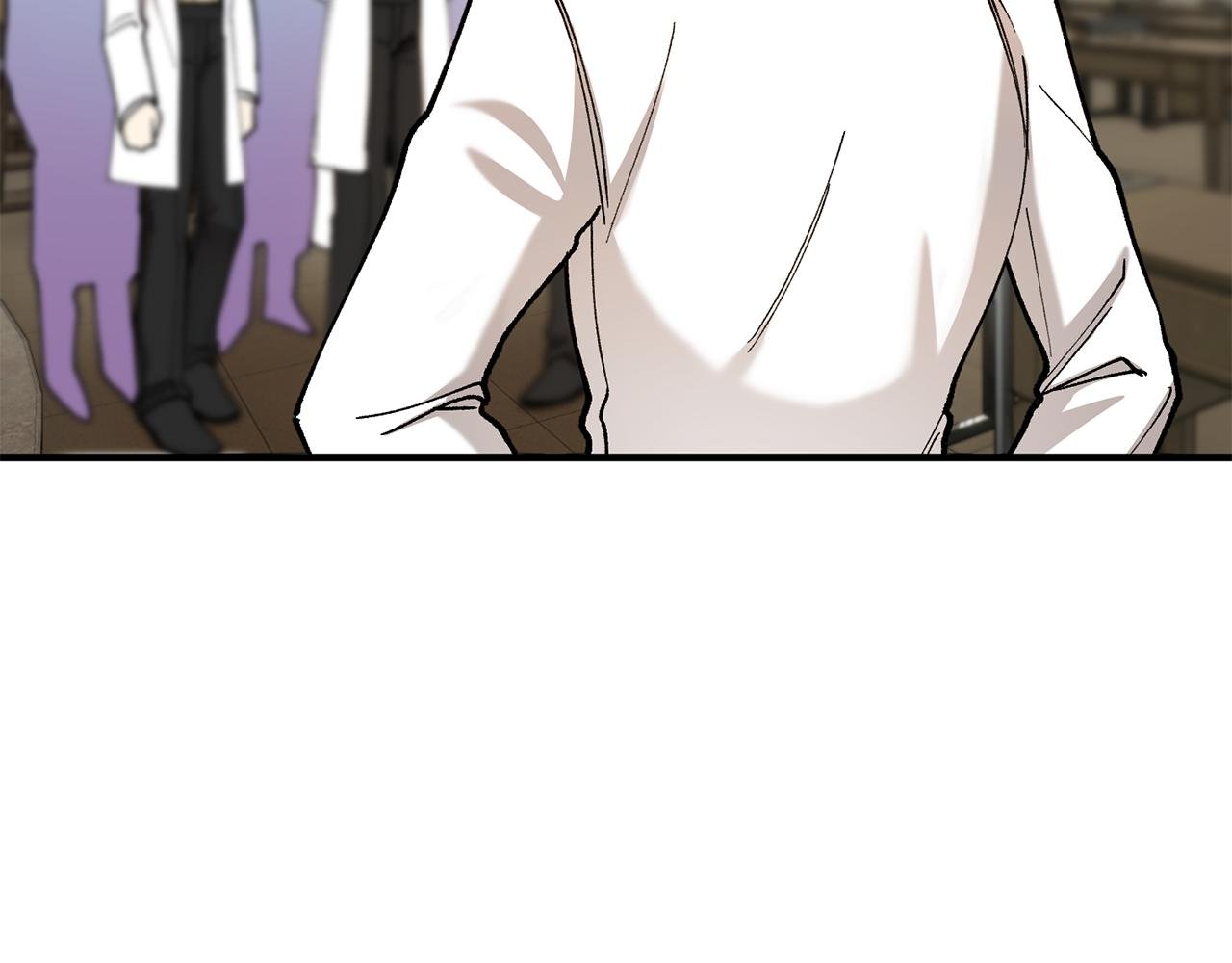 第53话 勾起悲伤的回忆