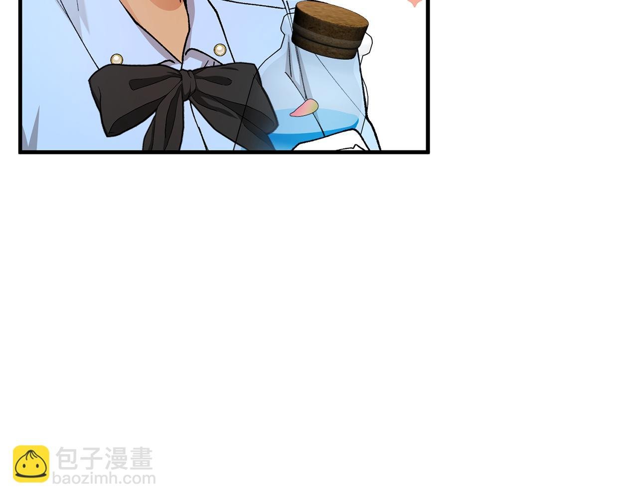 第53话 勾起悲伤的回忆