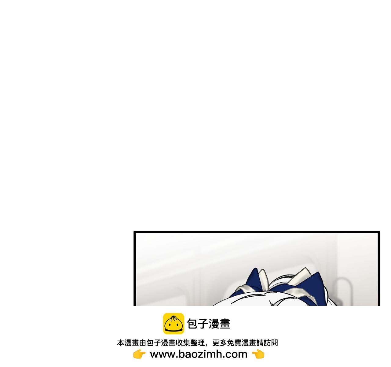 第53话 勾起悲伤的回忆