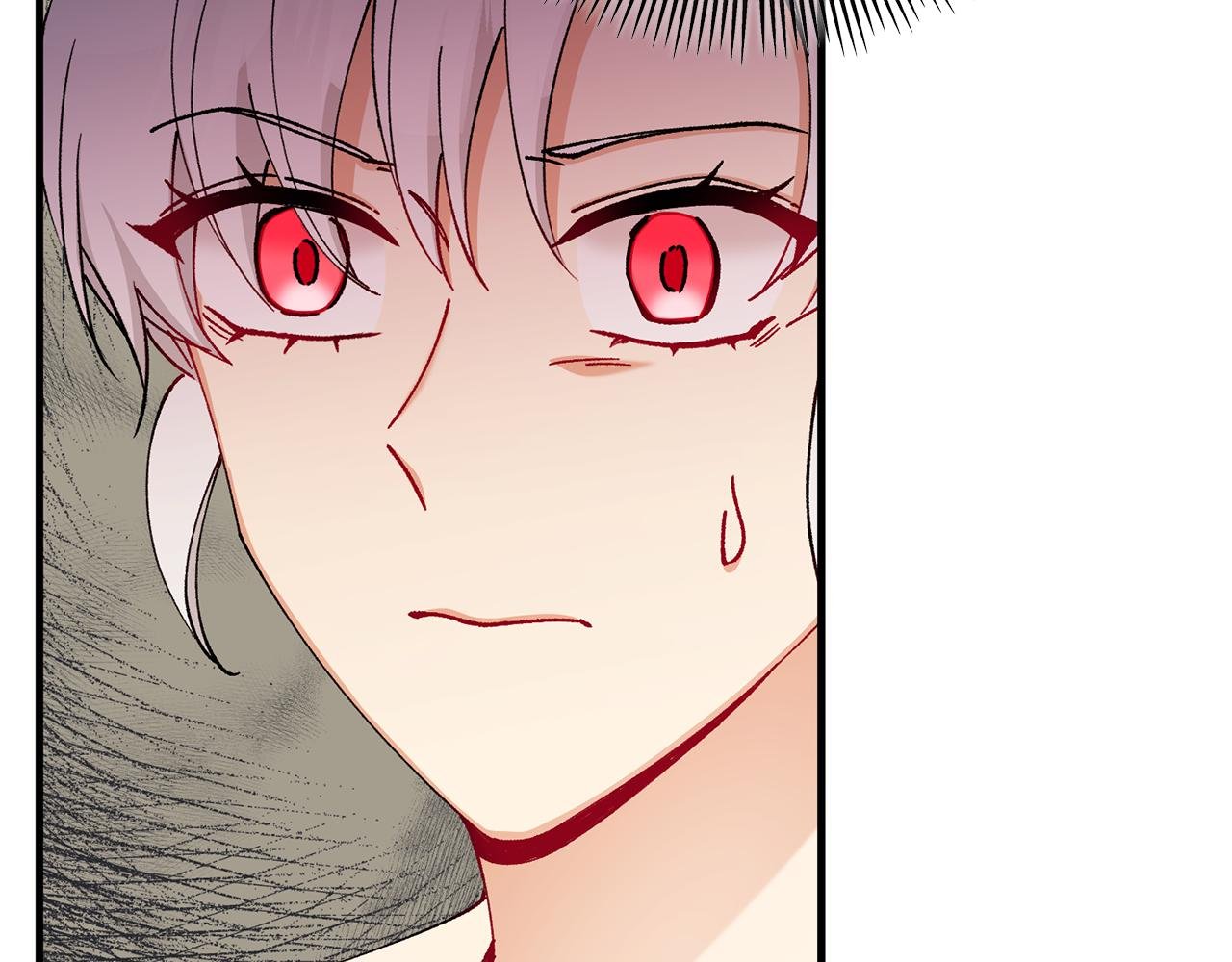 第54话 花儿攻击研究院