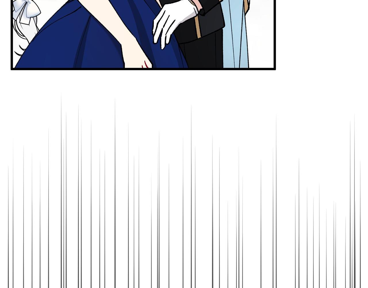 第54话 花儿攻击研究院