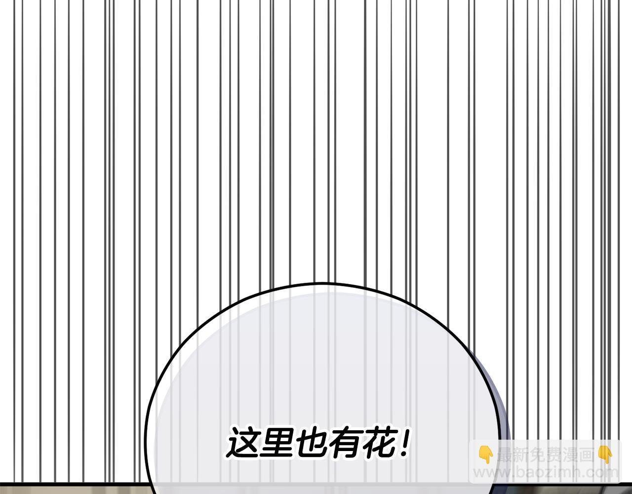 第54话 花儿攻击研究院