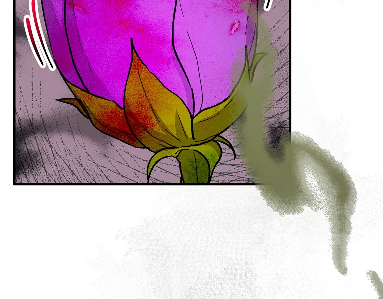 第54话 花儿攻击研究院
