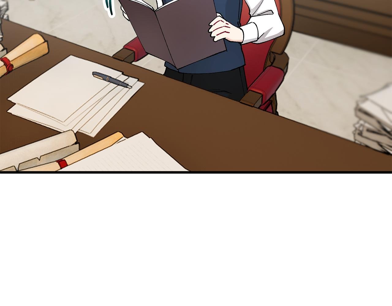 第55话 出谋划策