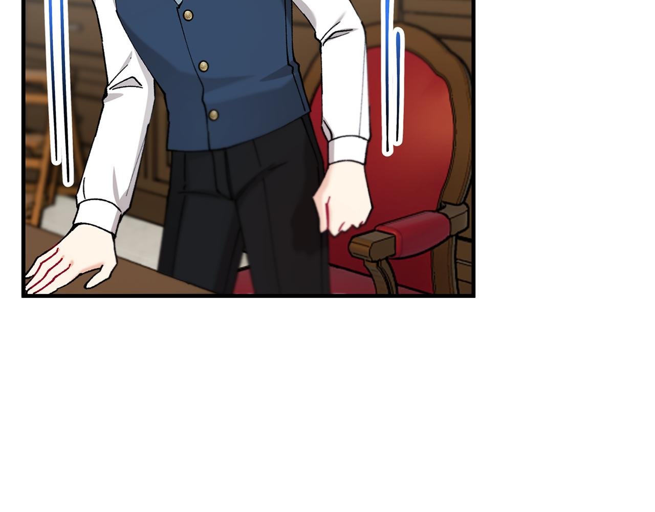 第55话 出谋划策