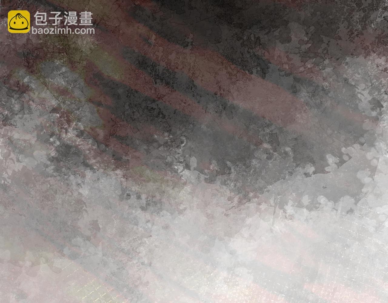第55话 出谋划策