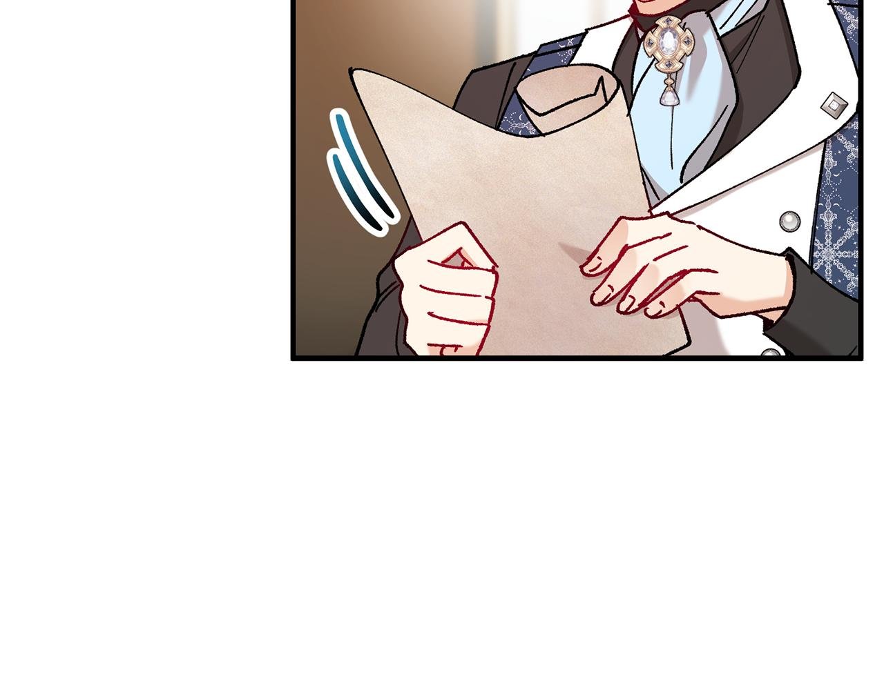 第56话 中央城被花袭击