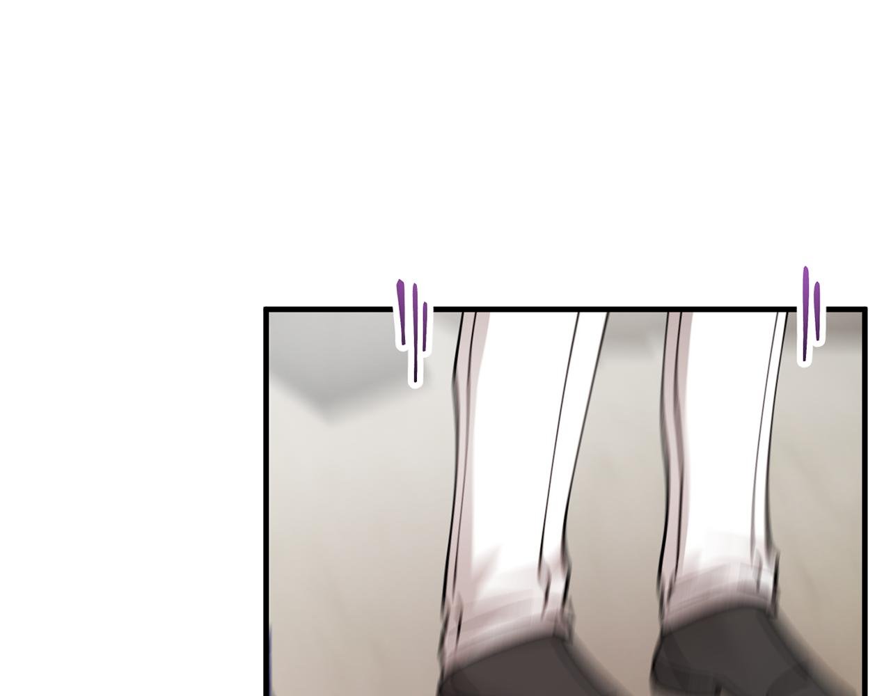 第56话 中央城被花袭击