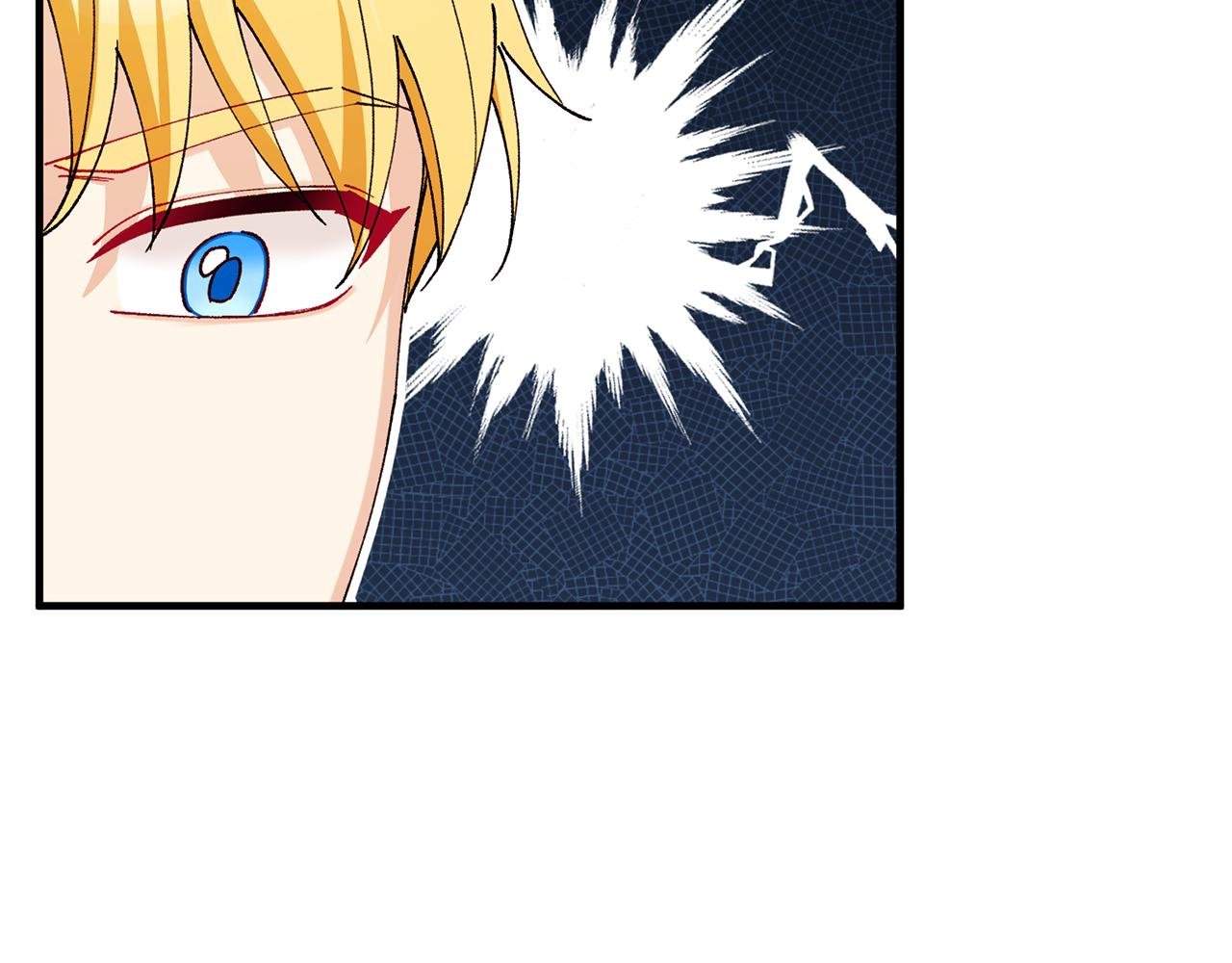 第56话 中央城被花袭击