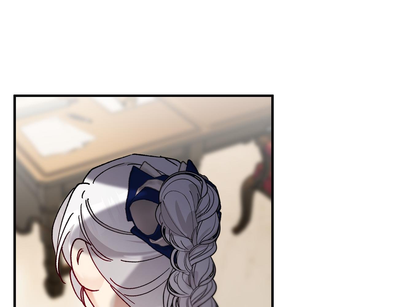 第56话 中央城被花袭击