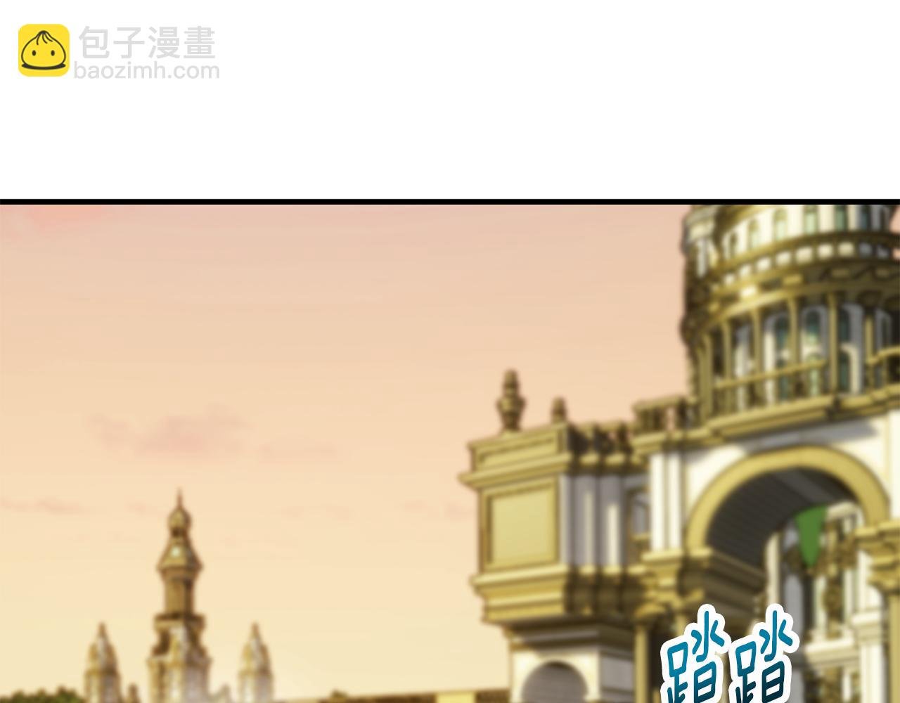 第57话 合力渡过难关