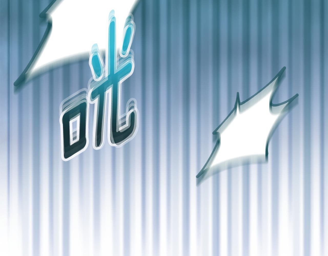 第57话 合力渡过难关