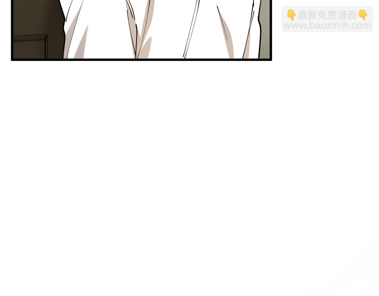 第58话 恩莎救治阿兰
