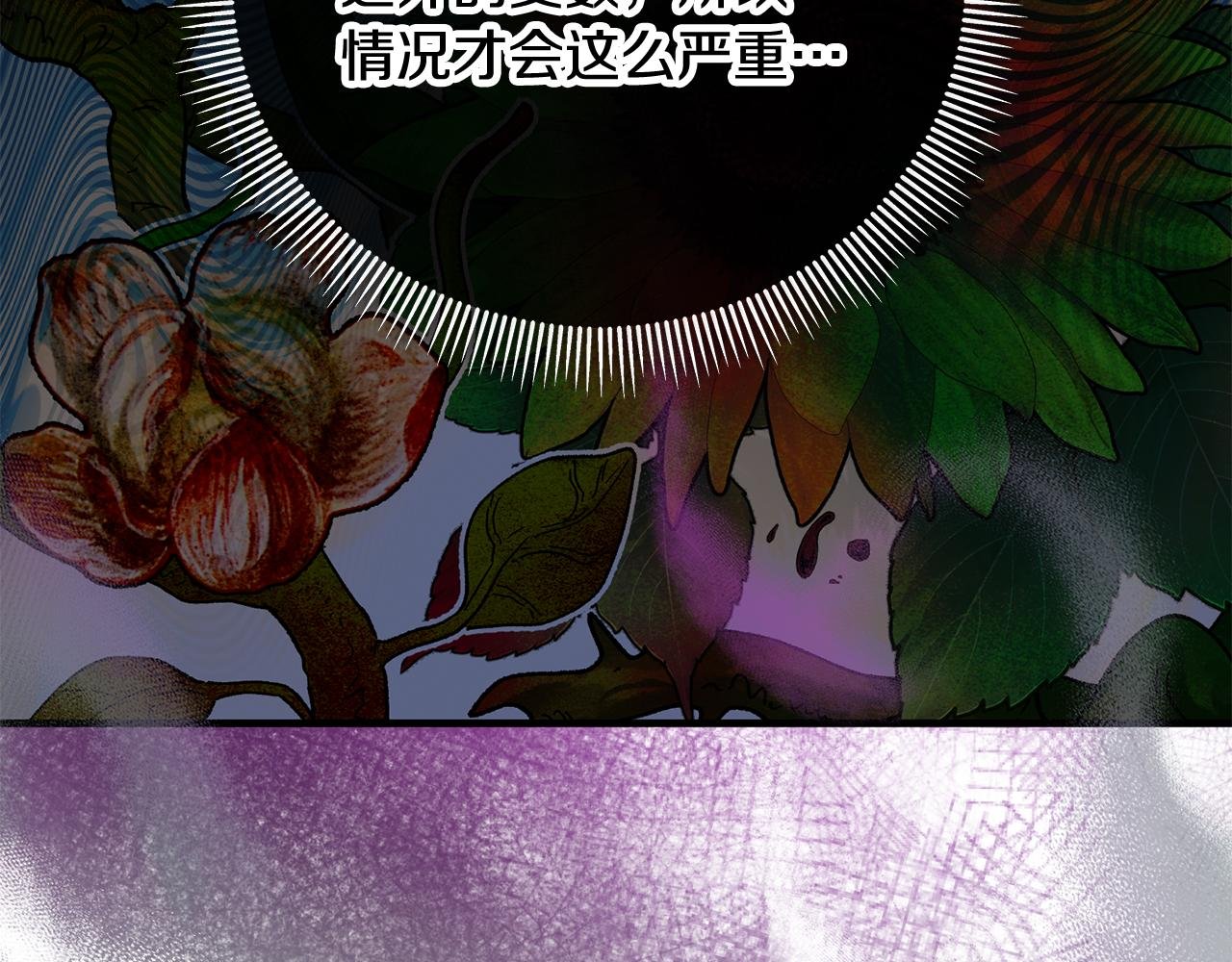 第58话 恩莎救治阿兰