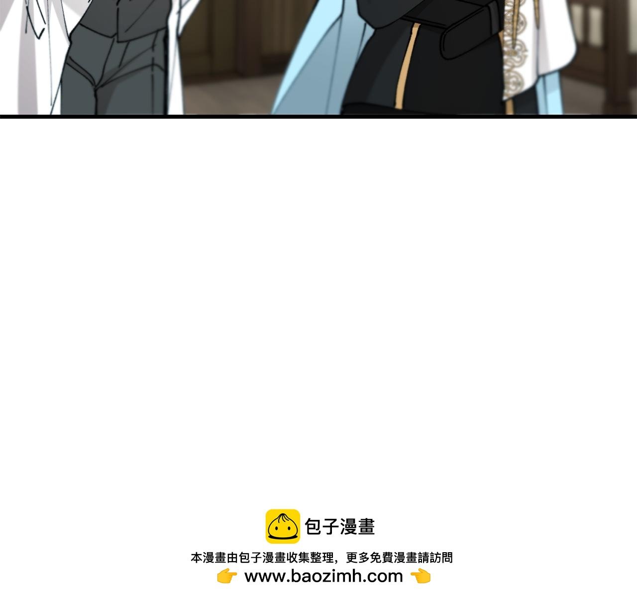 第58话 恩莎救治阿兰
