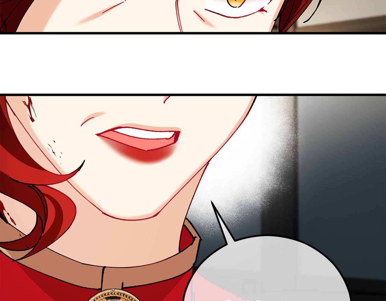 第59话 萨伊提恳求恩莎