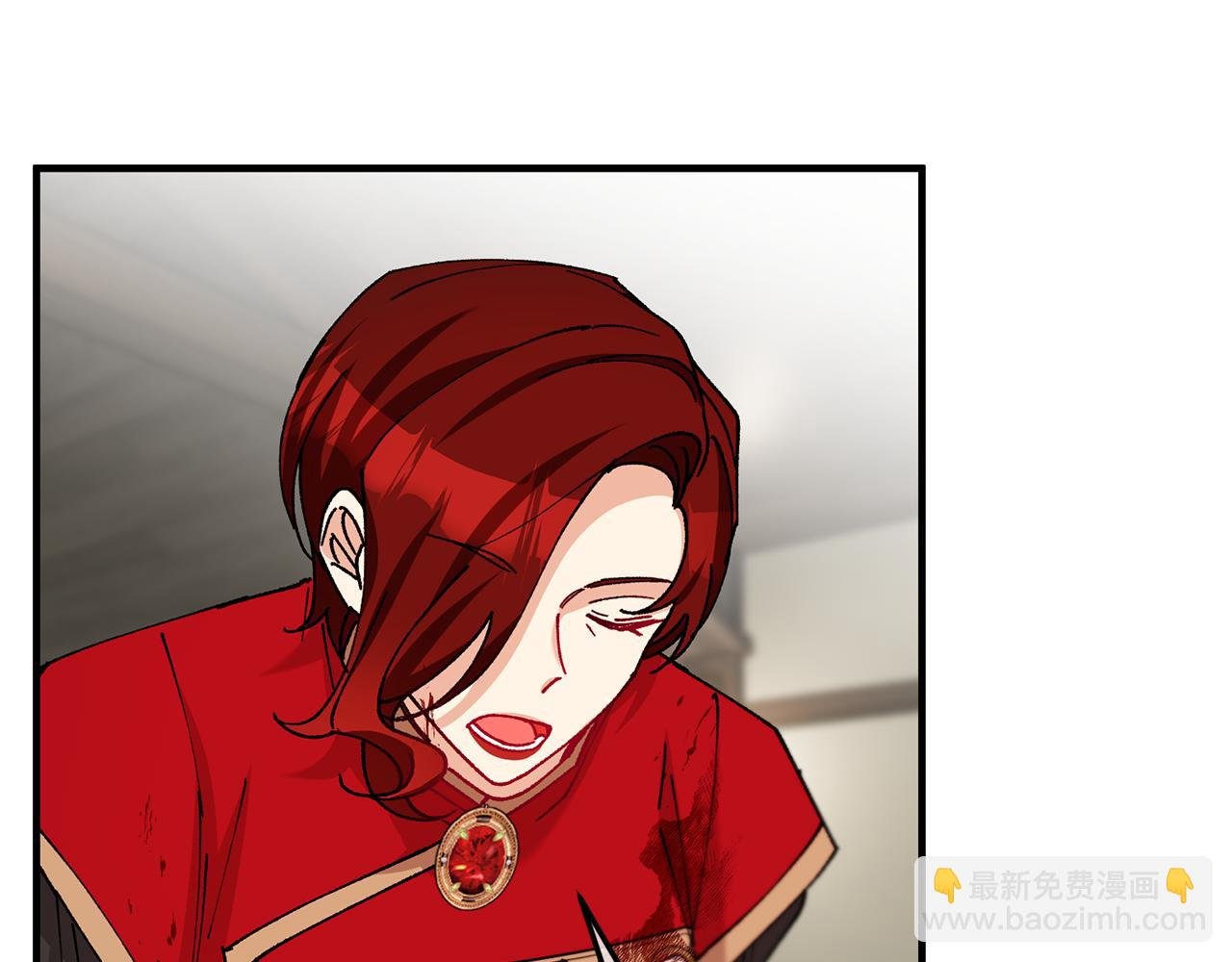 第59话 萨伊提恳求恩莎