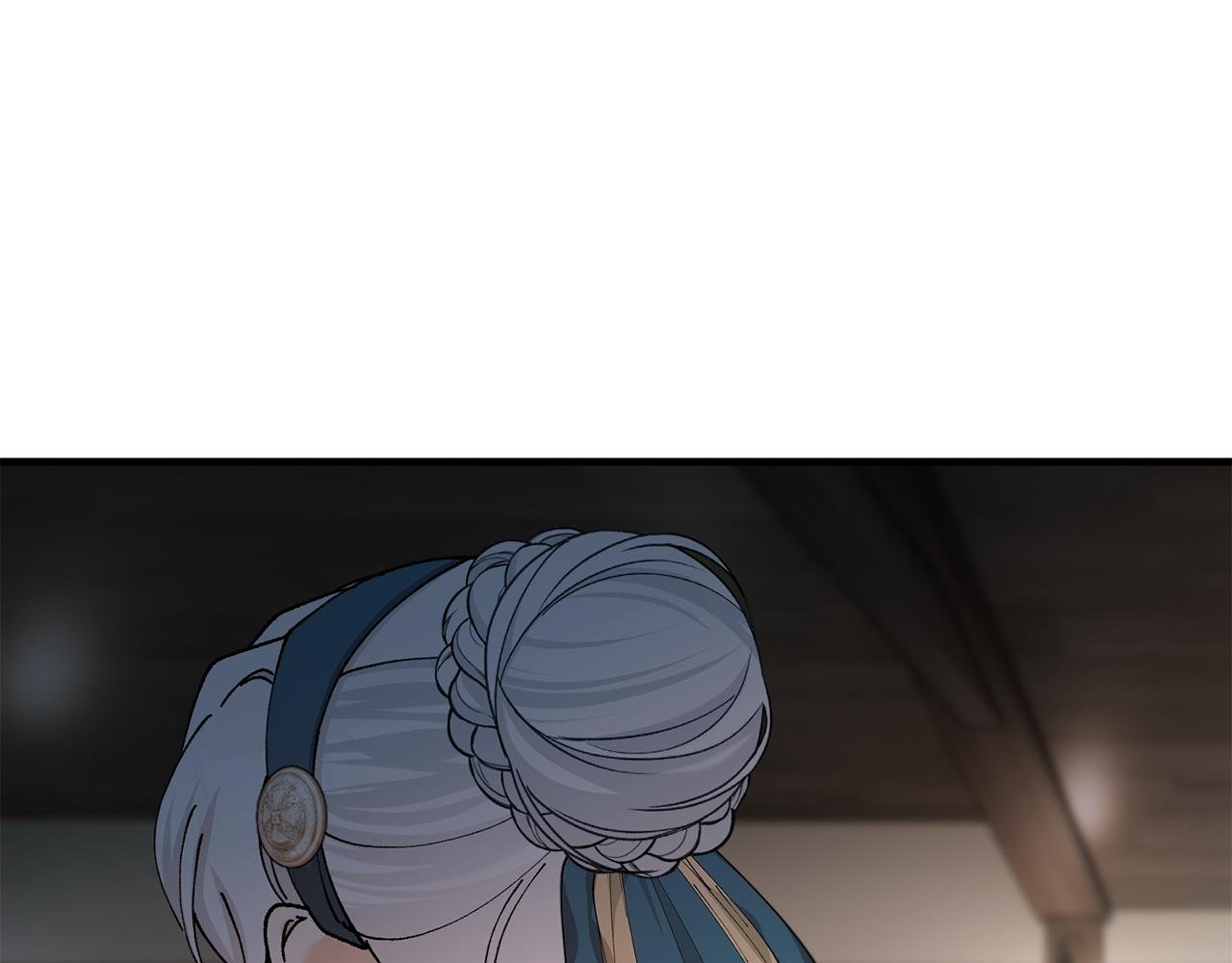 第59话 萨伊提恳求恩莎