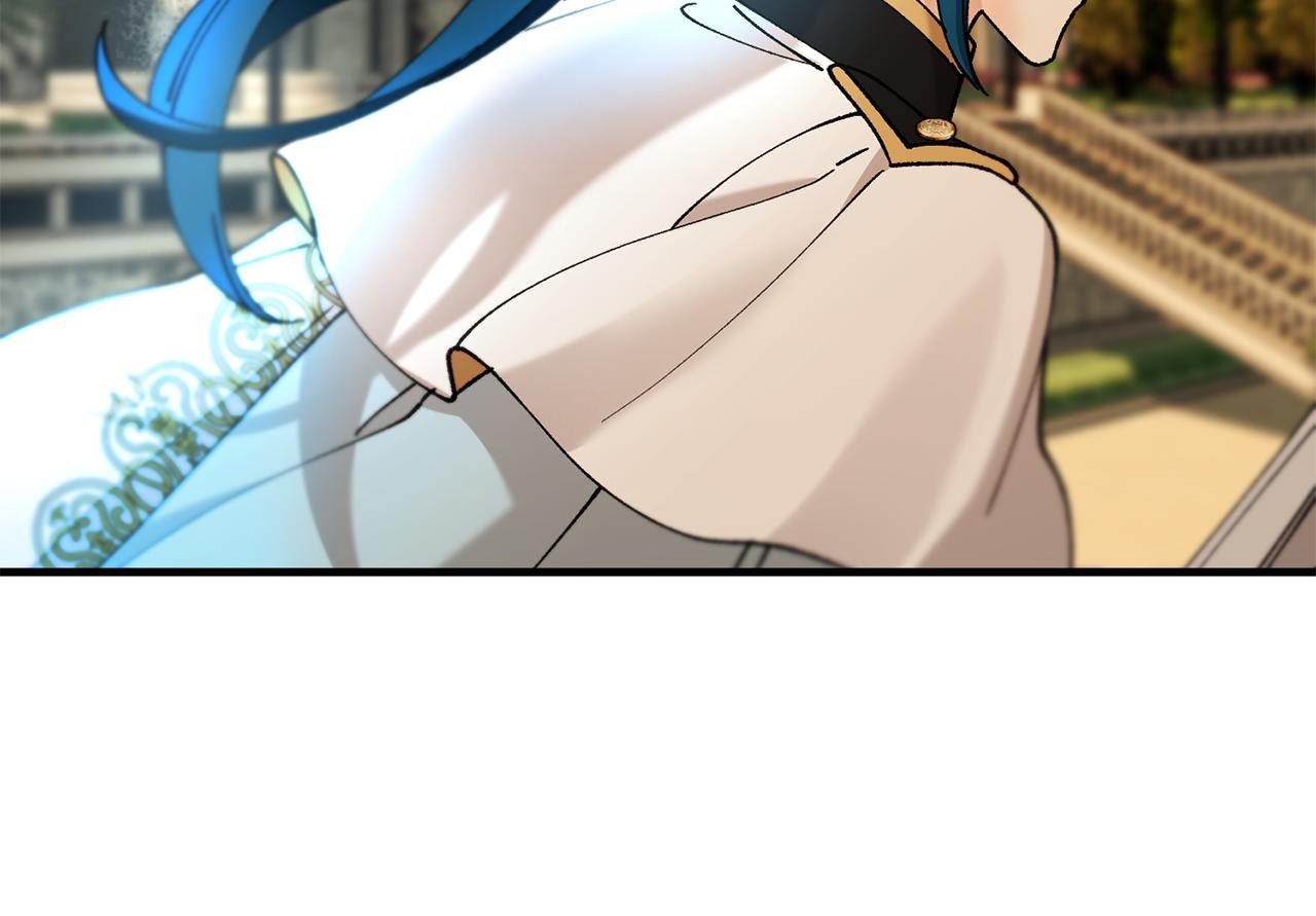第61话 花长脑子了？！