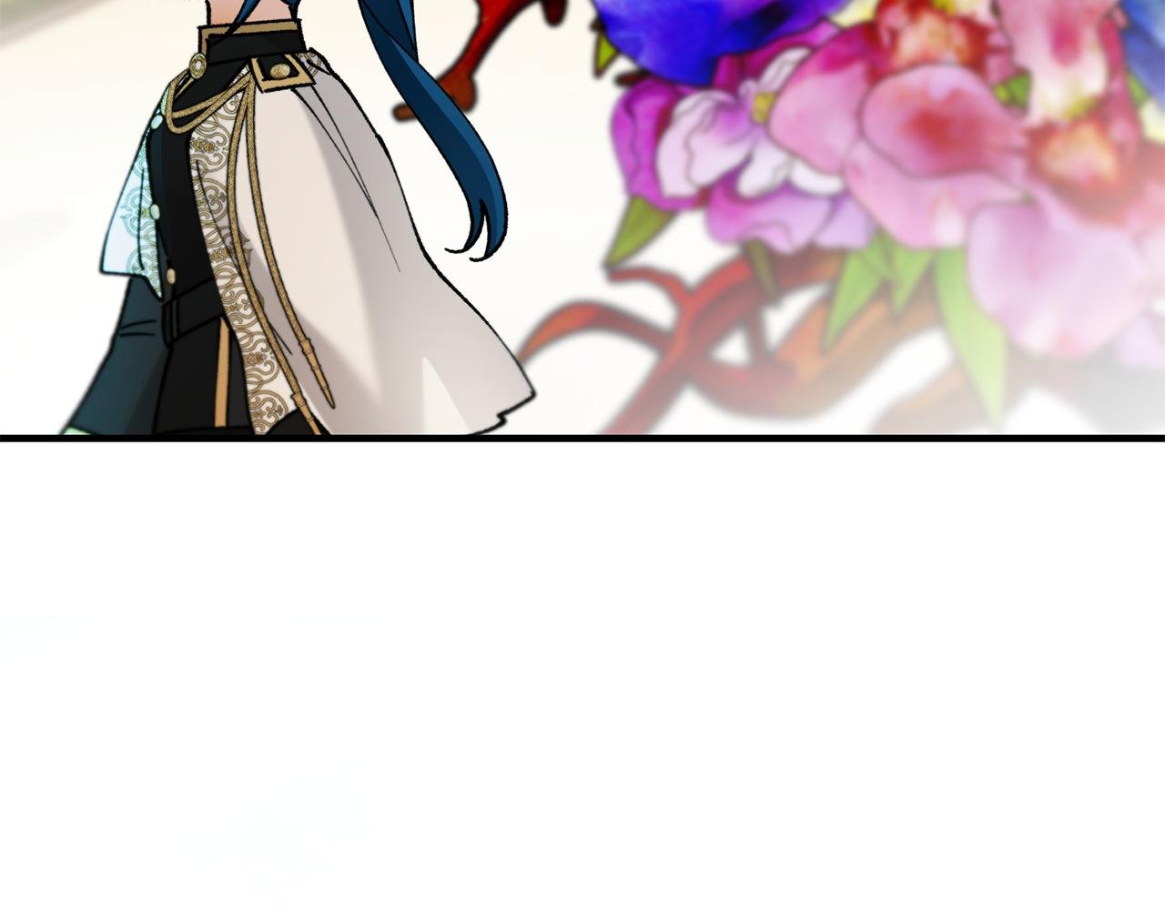 第61话 花长脑子了？！