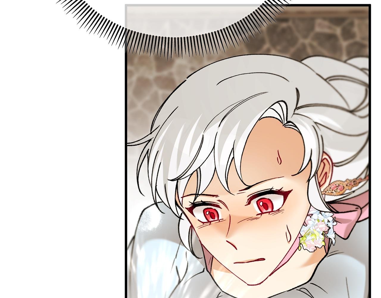 第62话 治愈能力是黑魔法？！