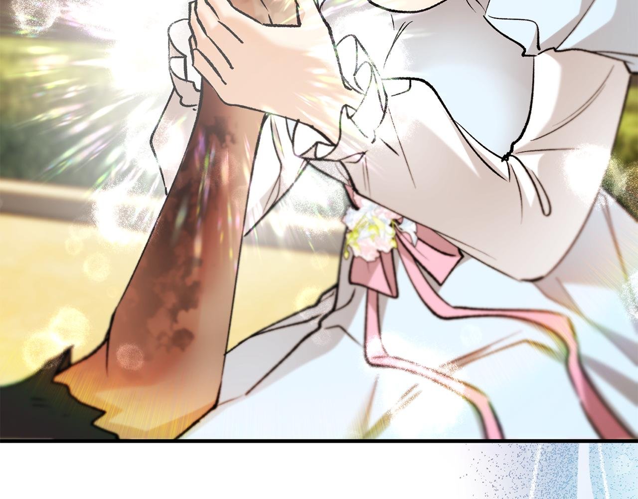 第62话 治愈能力是黑魔法？！