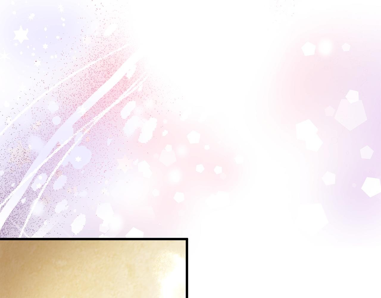 第62话 治愈能力是黑魔法？！