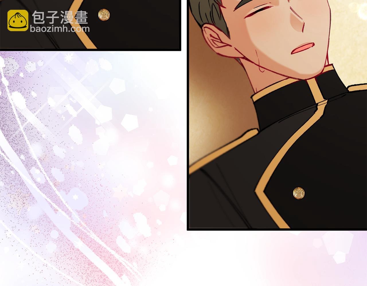 第62话 治愈能力是黑魔法？！