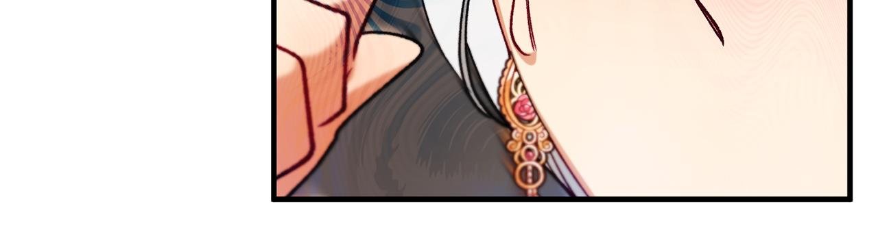 第62话 治愈能力是黑魔法？！