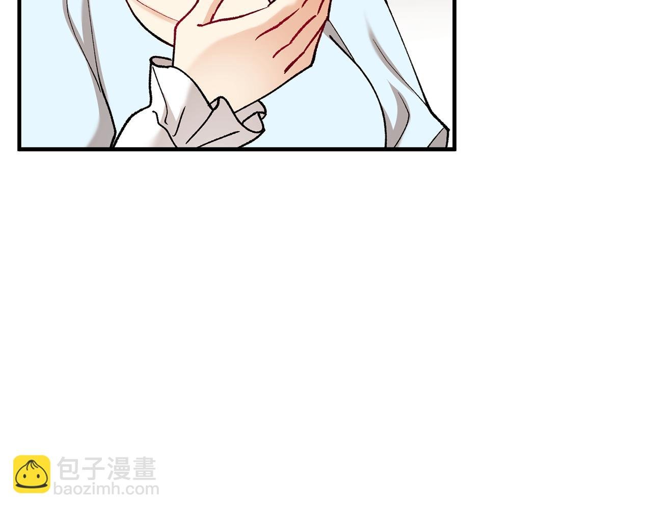 第62话 治愈能力是黑魔法？！