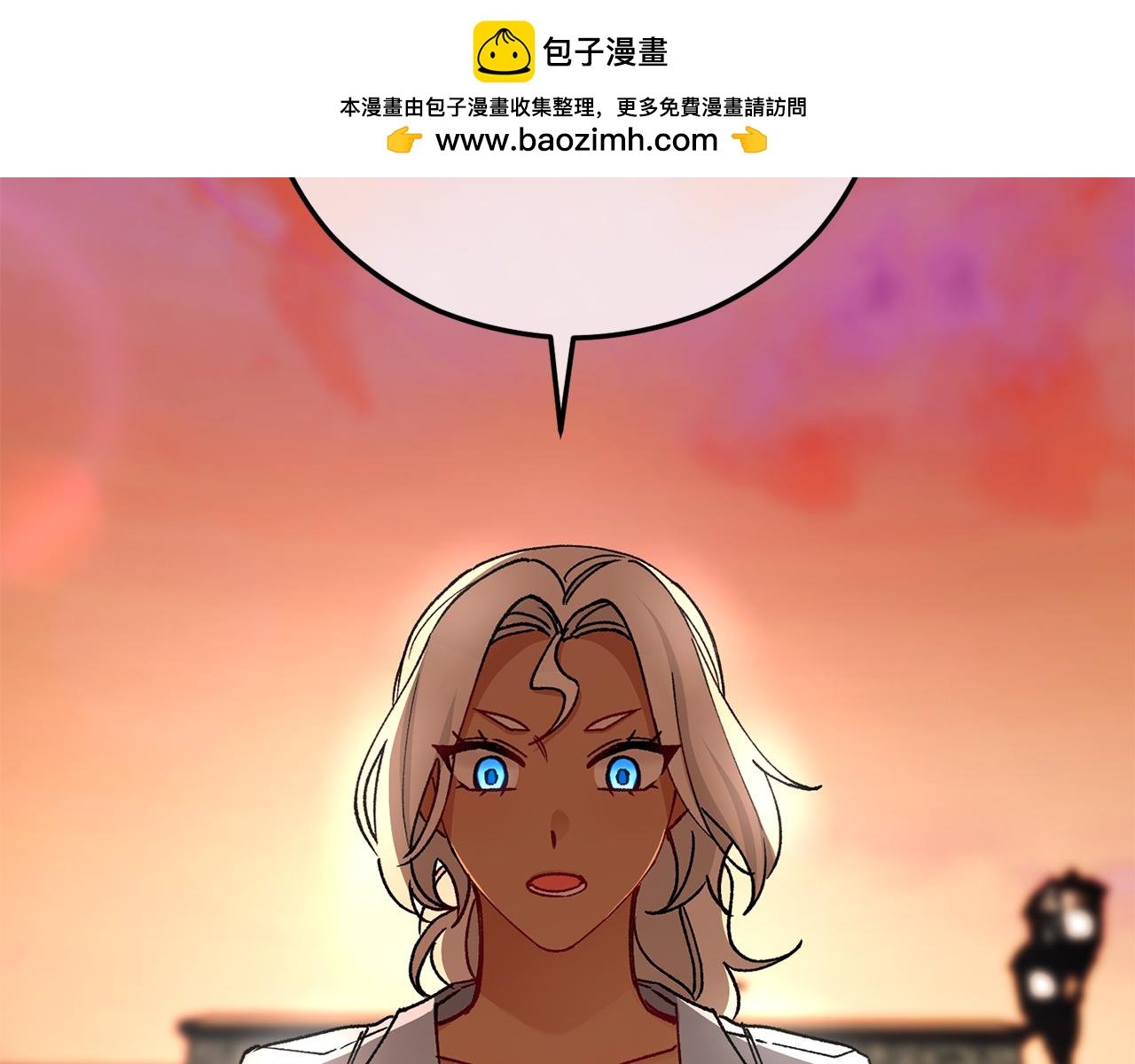 第63话 花瓣风暴是因为我？！