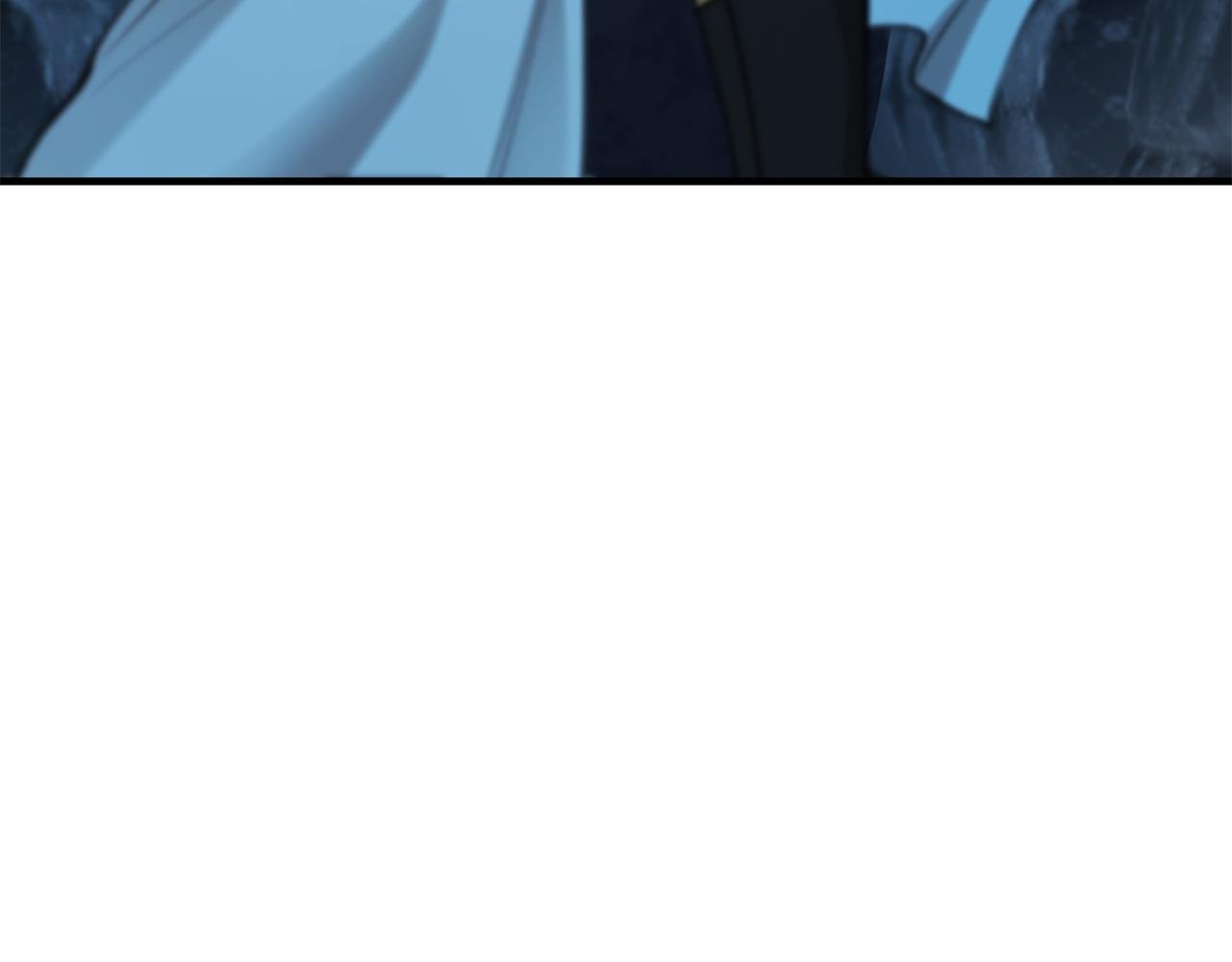 第63话 花瓣风暴是因为我？！