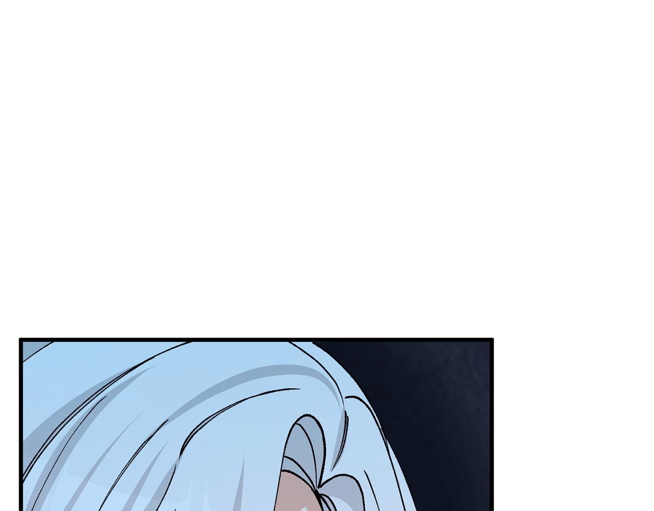 第63话 花瓣风暴是因为我？！