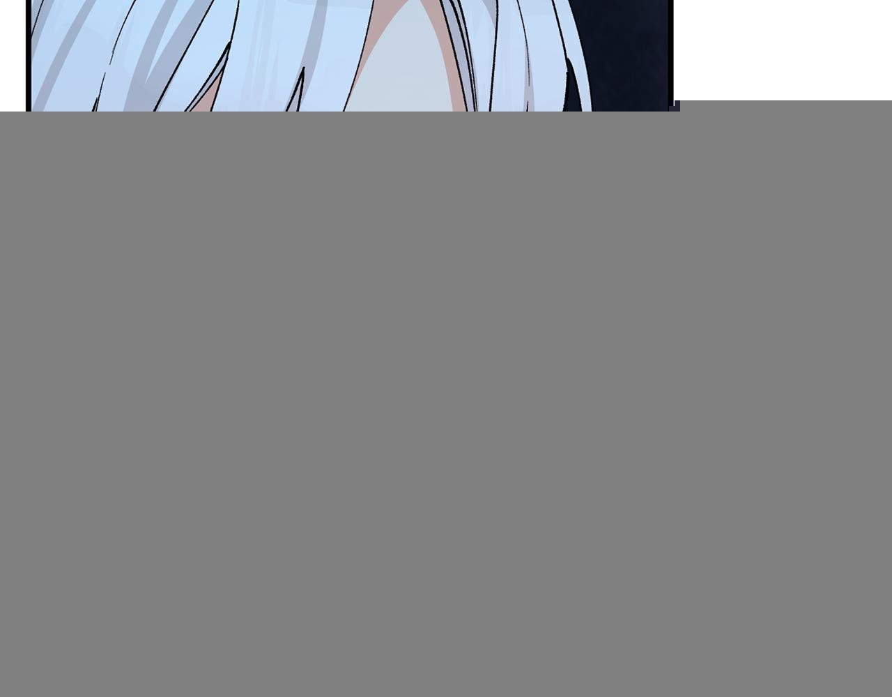 第63话 花瓣风暴是因为我？！
