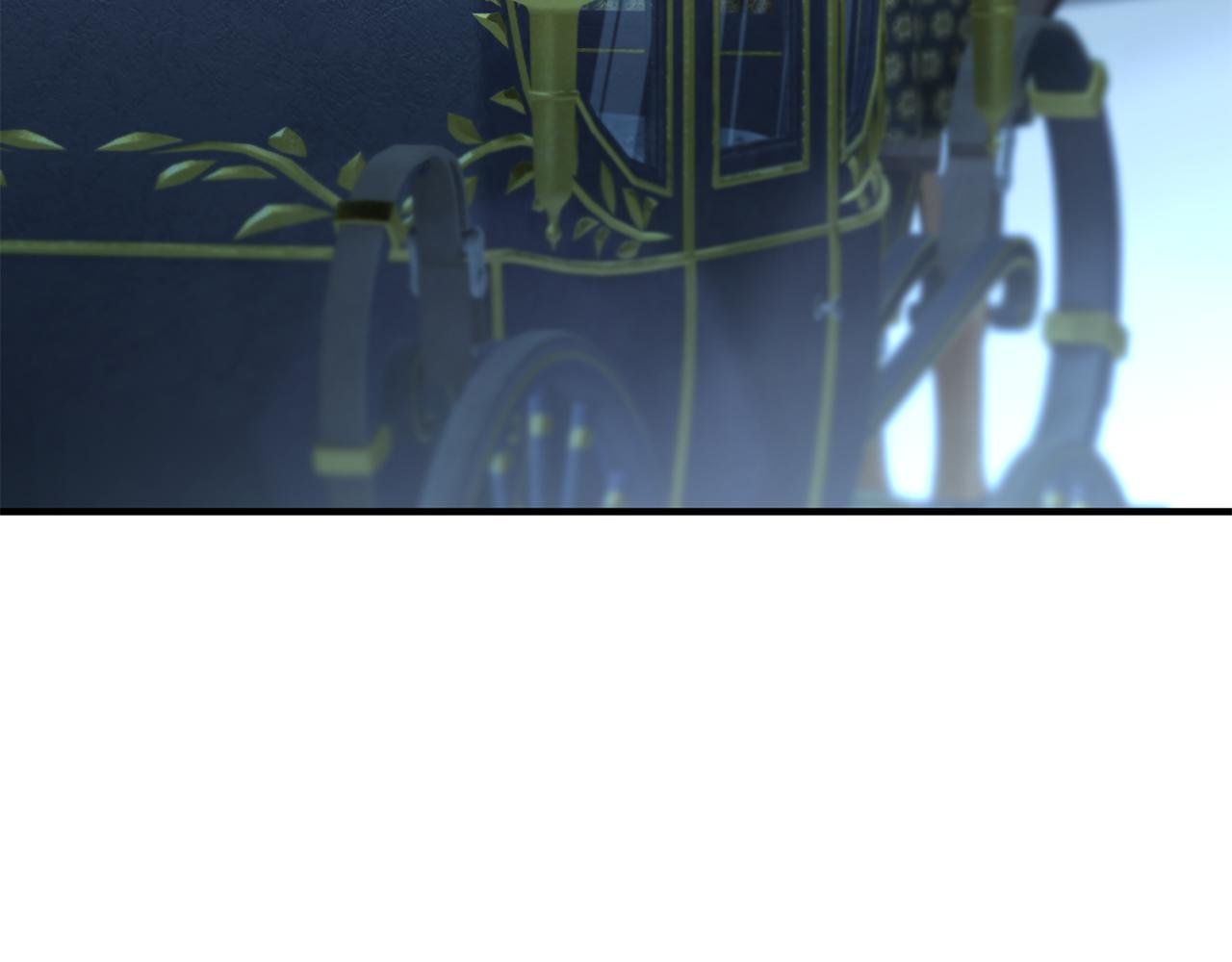 第63话 花瓣风暴是因为我？！