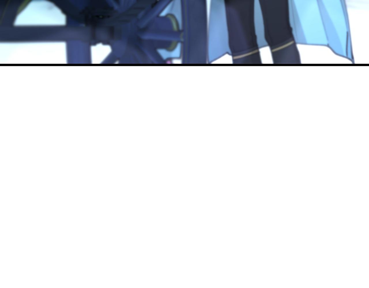 第63话 花瓣风暴是因为我？！