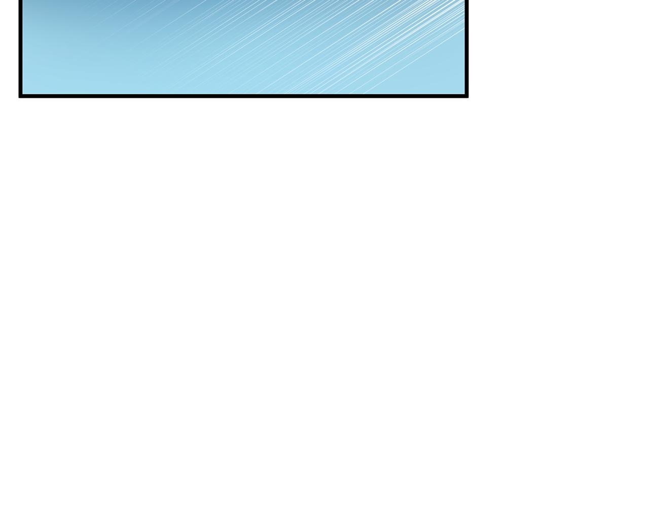 第63话 花瓣风暴是因为我？！